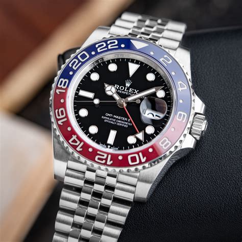 rolex gmt diamant|2022 rolex gmt master 2.